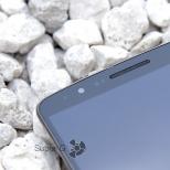 Смартфон LG K3 LTE: характеристики, описание, отзывы