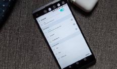 Как перекинуть музыку по Bluetooth на Android Как скинуть песню по блютузу с андроида