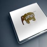 Функции работы со строками в PHP